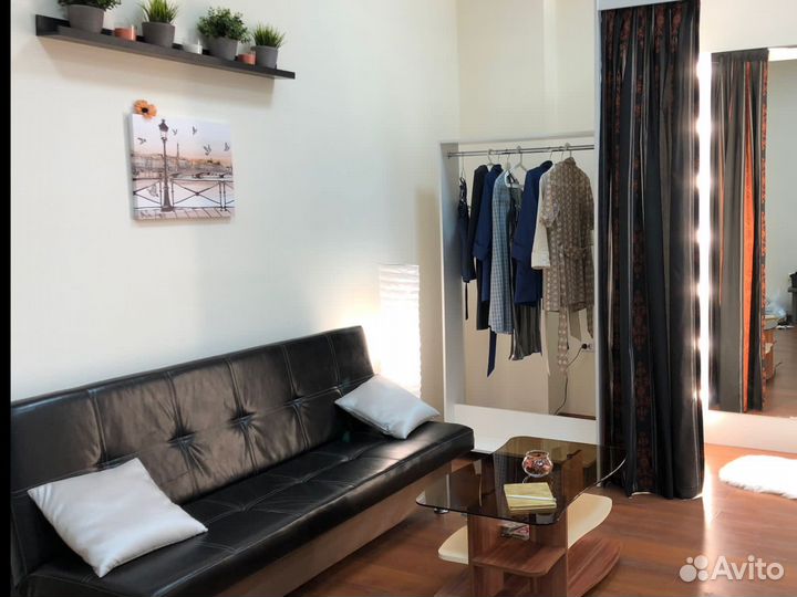 Аренда готового бизнеса