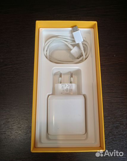 realme 8 Pro, 6/128 ГБ