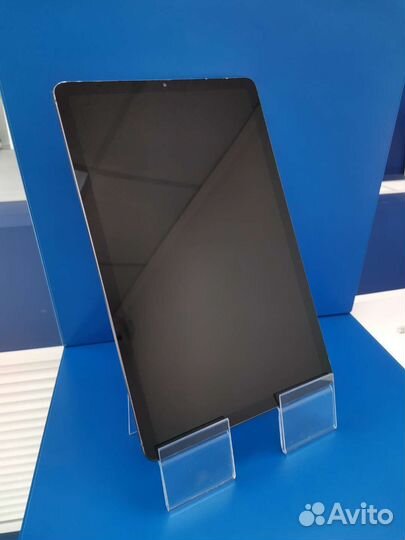 Samsung Tab S6 Lite 10.4