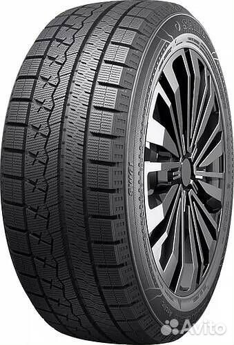 Sailun Ice Blazer Arctic 215/45 R17 87H