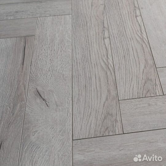 Напольные покрытия