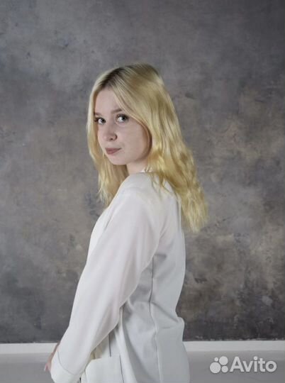 Репетитор по английскому/испанскому языкам