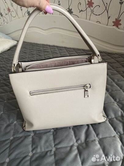 Сумка Paolo conte