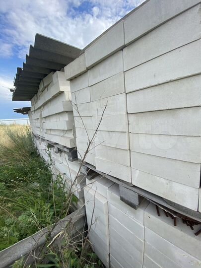 Участок 5 сот. (ИЖС)