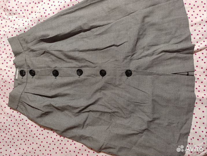 Юбка женская