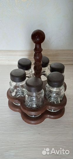 Бокалы стаканы фужеры посуда