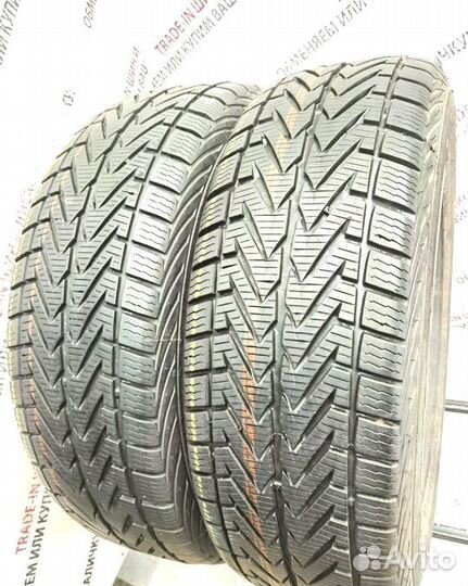 Vredestein Wintrac 4 Xtreme 225/65 R17 102Q