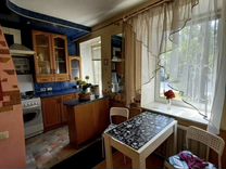 афиша трибьют концерт группы кино. афиша 2023 год ижевск. афиша 2023 год ижевск. афиша 2023 год ижевск. театр оперы и балета афиша.