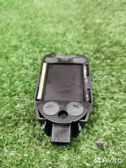 Датчик дождя Mazda Cx 5 SUV 2.2D SHY1 2013