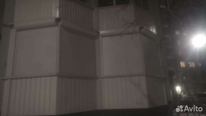 Ремонт автоматических ворот ремонт рольтави