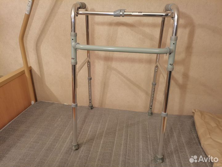 Ходунки dayang medical xs305