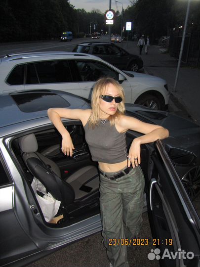 Мобильный фотограф