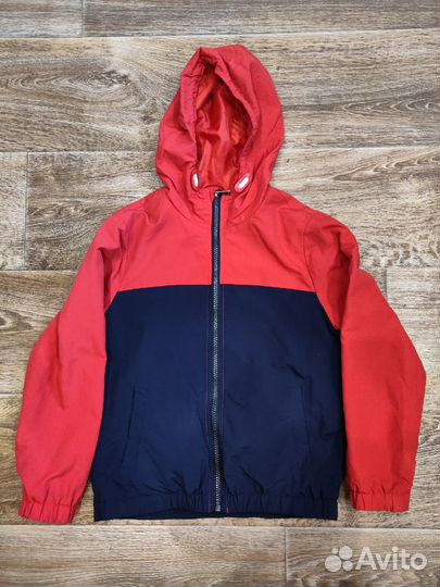 Ветровка Модис, бу