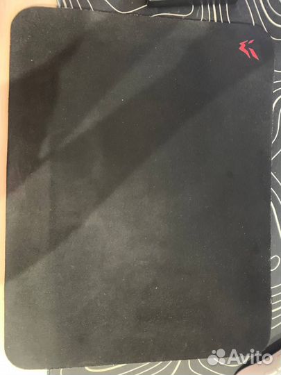 Клавиатура от Dexp