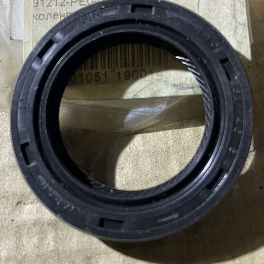 ❤︎ d16z6 - Купить запчасти и аксессуары для машин и мотоциклов