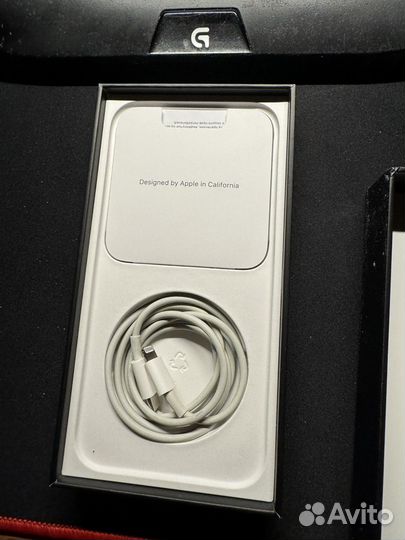 iPhone 12 Pro Max, 256 ГБ
