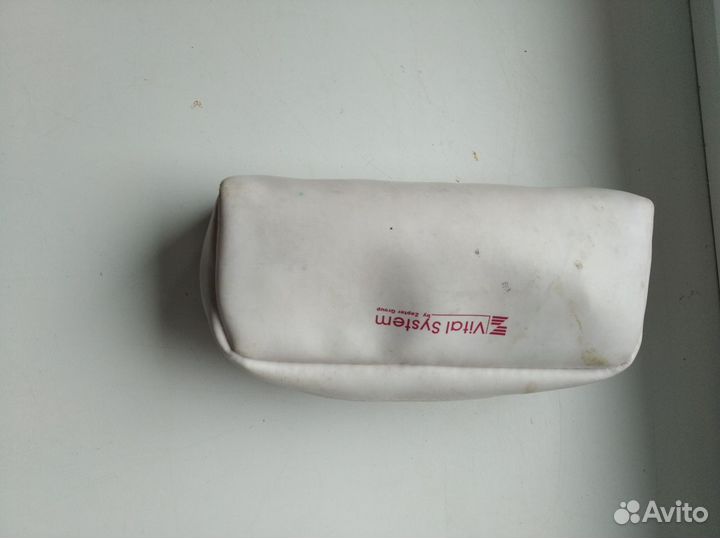 Приборы и аксессуары