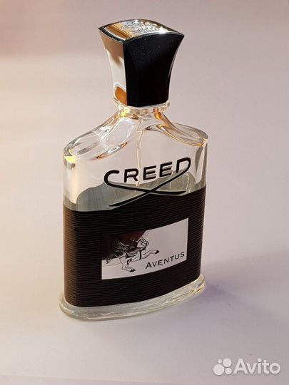 Делюсь из личной коллекции Creed aventus