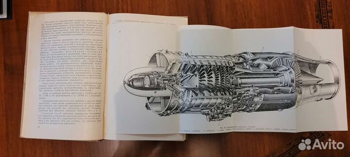 Ракетоносная авиация