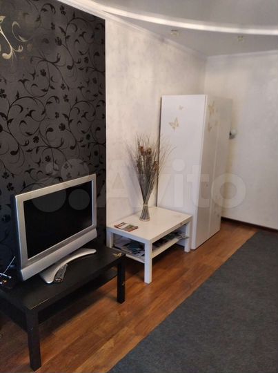3-к. квартира, 75 м², 1/10 эт.