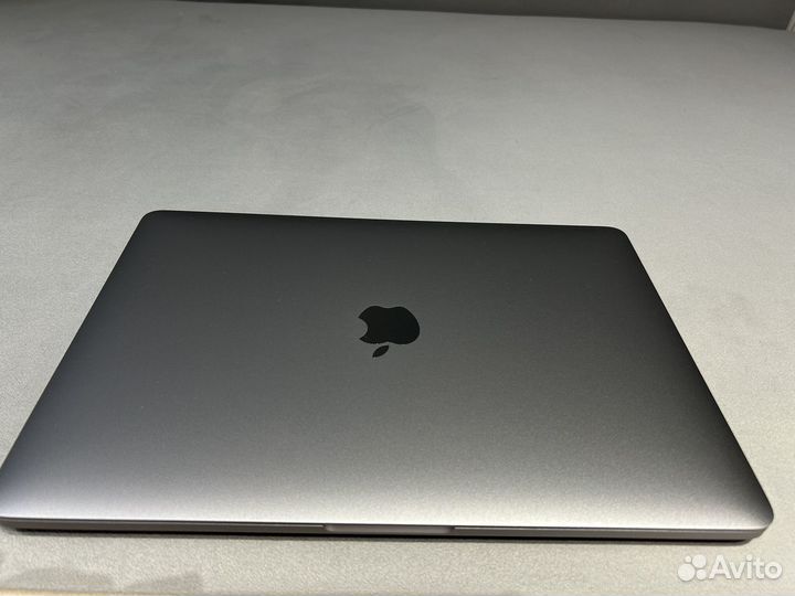 Apple MacBook Pro 2020 13