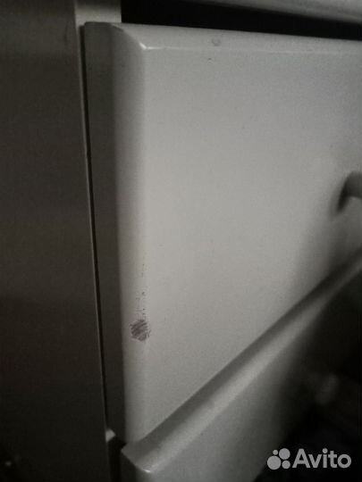 Детская кроватка Лель с комодом + подарки