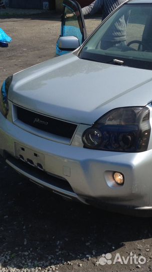 Кузовные, покрасочные, сварочные работы, полировка