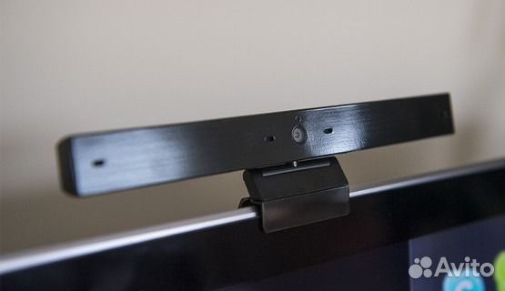 WEB-камера Sony CMU-BR100