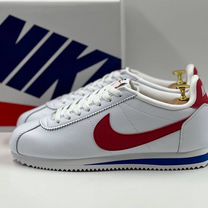 Nike Cortez