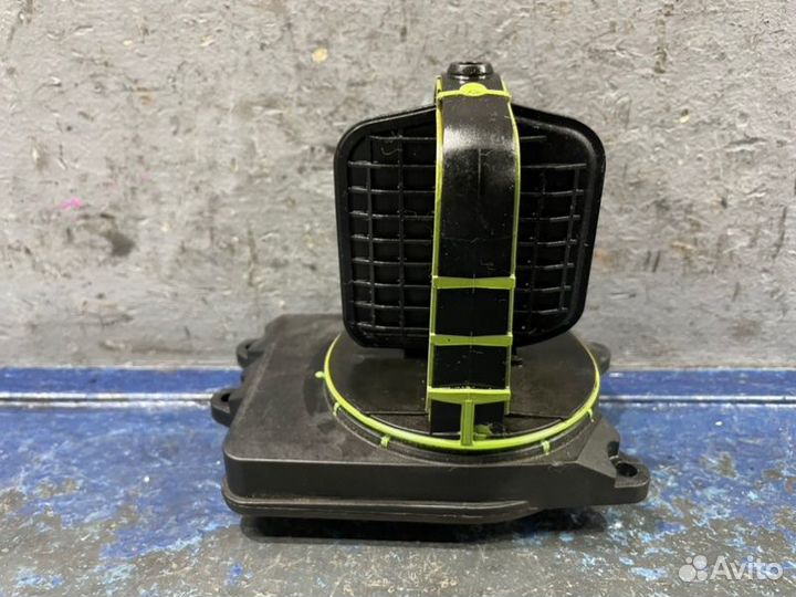 Диса Bmw X5 E70 3.0 N52