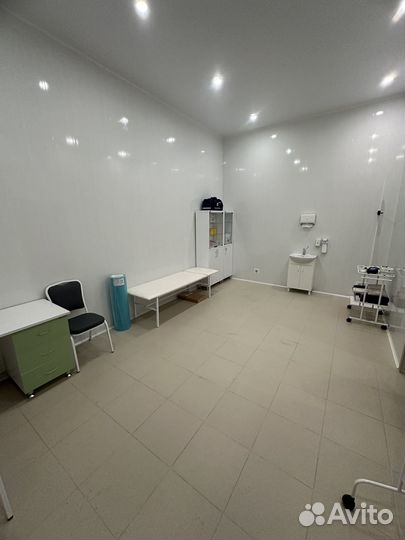 Продам долю 50% в готовом бизнесе