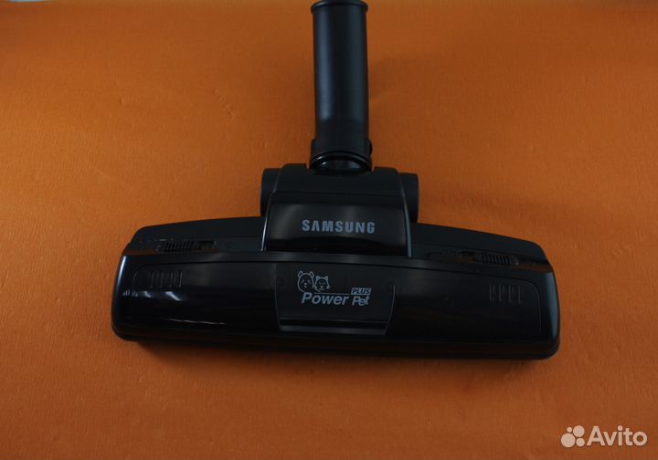 Щетки для пылесосов