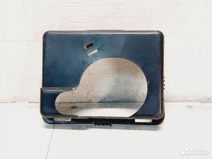 Направляющая фильтра стиральной машины Samsung