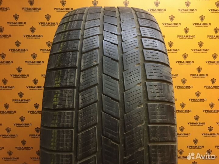 Pirelli Scorpion Ice&Snow 265/55 R19 109V