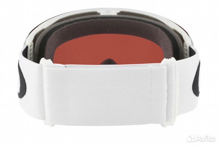 Горнолыжная маска Oakley Flight Deck