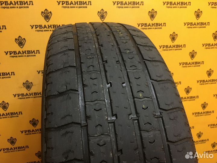 Kormoran K 801 185/65 R15 88T