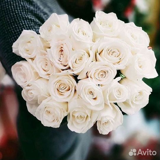 Розы Цветы Букеты 25 151 201 101 301 501 опт