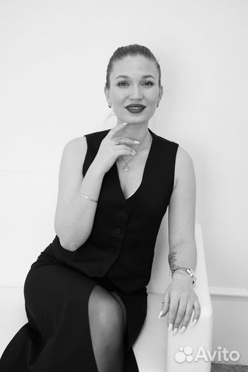 Свадебный организатор