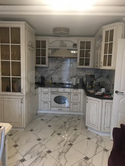 1-к. квартира, 37 м², 7/10 эт.