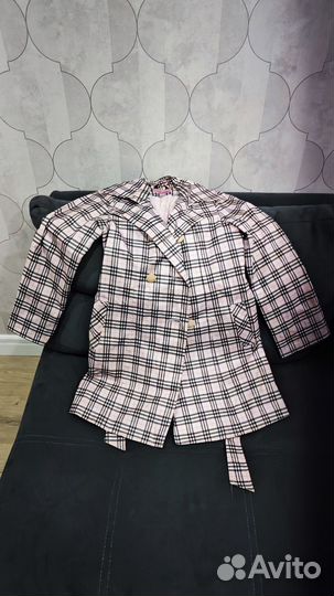 Вещи для девочки