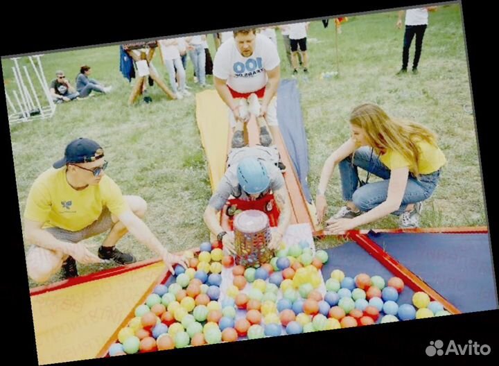 Сварщик Вахта Еженед.выпл. прожив. /Питание Отл.Ус