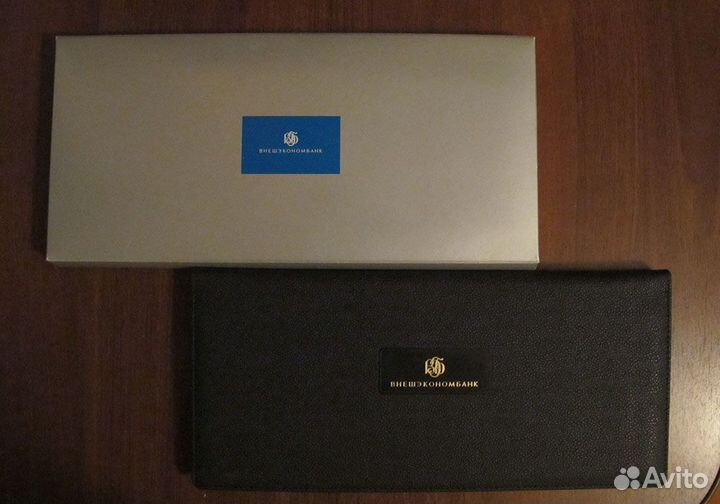 Ежедневник-планер 