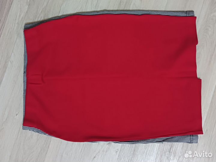 Комбинезон летний новый