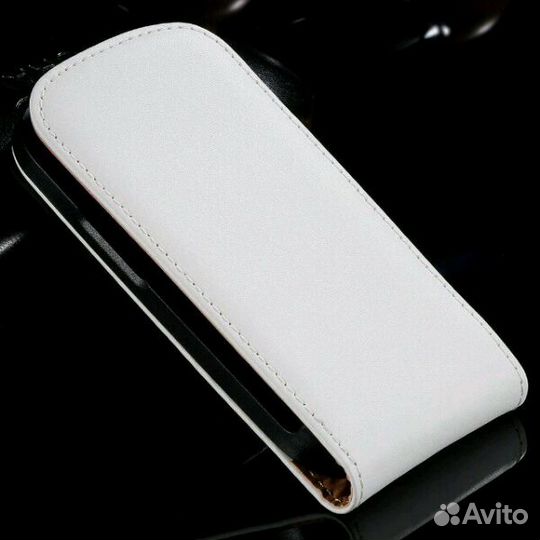 Чехлы+пленка на samsung GT-I8190 galaxy S III mini