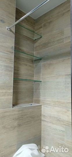 Резка стекла и зеркал