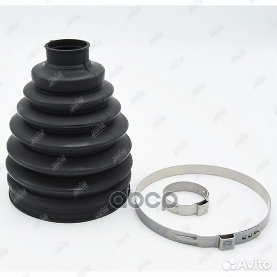 Пыльник шруса CD21086 jikiu