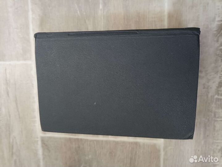 Дейл Карнеги. Как завоевать друзей и оказывать