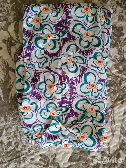 Женские батники