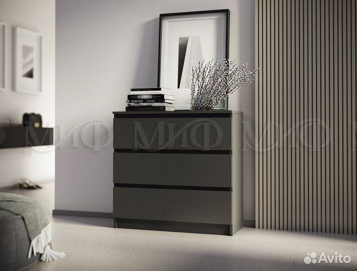 Комод Челси