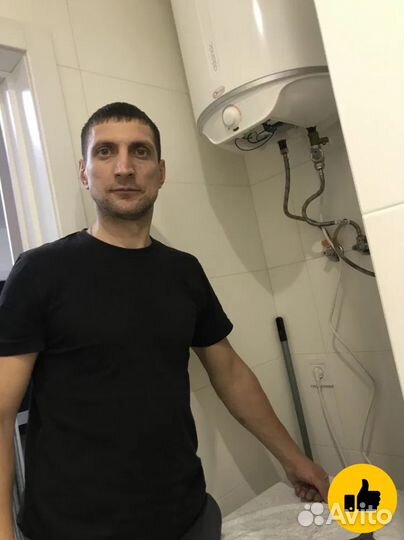 Ремонт водонагревателей Ремонт бойлеров